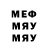 MDMA VHQ Vadym Stadnitskyi