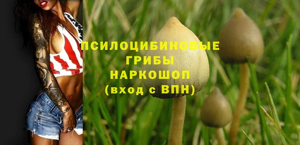 MDMA Алексин